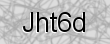 Code antispam