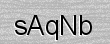 Code antispam